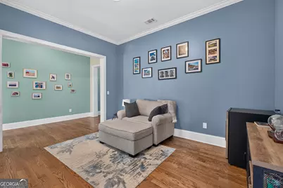 402 Leamington Lane, Macon, GA 31220 - Photo 13