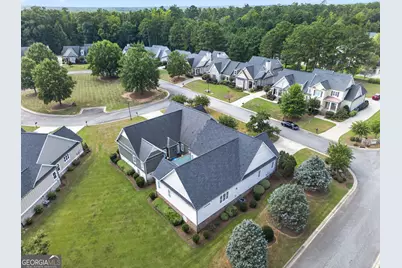 402 Leamington Lane, Macon, GA 31220 - Photo 3