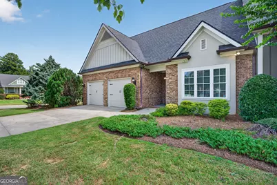 402 Leamington Lane, Macon, GA 31220 - Photo 7
