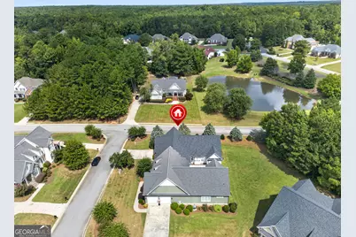 402 Leamington Lane, Macon, GA 31220 - Photo 47