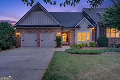 402 Leamington Lane, Macon, GA 31220 - Photo 5