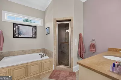 402 Leamington Lane, Macon, GA 31220 - Photo 37