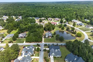 402 Leamington Ln, Macon, GA 31220 - Photo 49