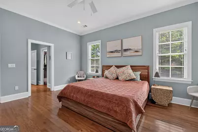 402 Leamington Lane, Macon, GA 31220 - Photo 35