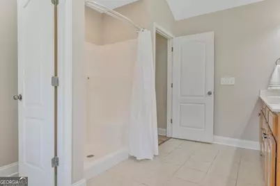 406 Sundowner Drive, Bonaire, GA 31005 - Photo 7