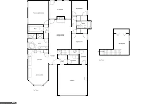 406 Sundowner Dr, Bonaire, GA 31005 - Photo 17