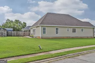 406 Sundowner Dr, Bonaire, GA 31005 - Photo 15