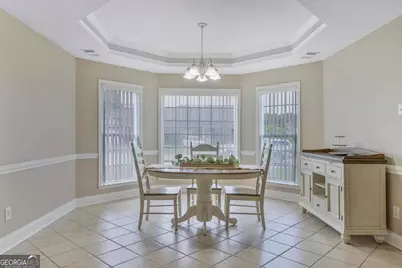 406 Sundowner Drive, Bonaire, GA 31005 - Photo 3