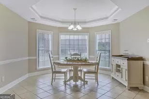 406 Sundowner Dr, Bonaire, GA 31005 - Photo 3
