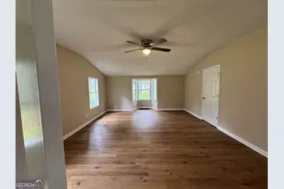 114 Olney Station Drive, Ellabell, GA 31308 - Photo 13