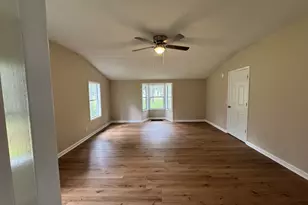 114 Olney Station Dr, Ellabell, GA 31308 - Photo 13