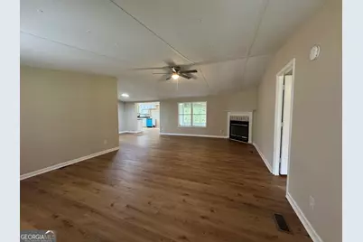 114 Olney Station Drive, Ellabell, GA 31308 - Photo 7