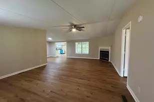 114 Olney Station Dr, Ellabell, GA 31308 - Photo 7