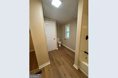 114 Olney Station Drive, Ellabell, GA 31308 - Photo 17