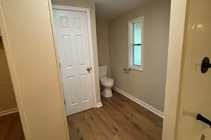114 Olney Station Dr, Ellabell, GA 31308 - Photo 17