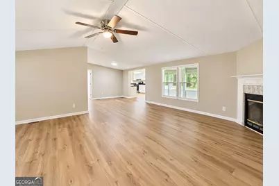 114 Olney Station Drive, Ellabell, GA 31308 - Photo 5