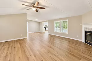 114 Olney Station Dr, Ellabell, GA 31308 - Photo 5