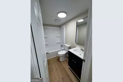 114 Olney Station Drive, Ellabell, GA 31308 - Photo 21