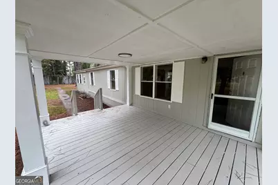 114 Olney Station Drive, Ellabell, GA 31308 - Photo 11