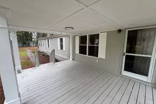 114 Olney Station Dr, Ellabell, GA 31308 - Photo 11