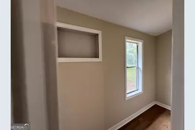 114 Olney Station Drive, Ellabell, GA 31308 - Photo 15