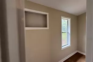 114 Olney Station Dr, Ellabell, GA 31308 - Photo 15