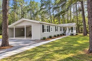 114 Olney Station Dr, Ellabell, GA 31308 - Photo 3