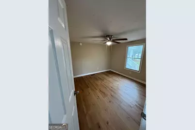 114 Olney Station Drive, Ellabell, GA 31308 - Photo 19