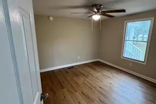 114 Olney Station Dr, Ellabell, GA 31308 - Photo 19