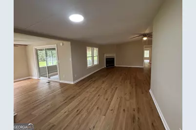 114 Olney Station Drive, Ellabell, GA 31308 - Photo 9