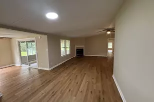 114 Olney Station Dr, Ellabell, GA 31308 - Photo 9