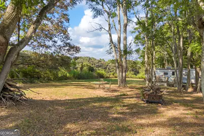 1347 Neese Commerce Road, Commerce, GA 30530 - Photo 9