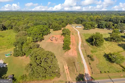 1347 Neese Commerce Road, Commerce, GA 30530 - Photo 3