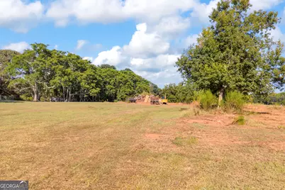 1347 Neese Commerce Road, Commerce, GA 30530 - Photo 13
