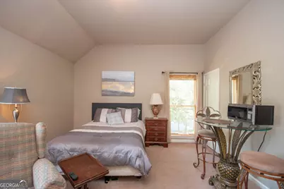 201 Robinson Road #A, Peachtree City, GA 30269 - Photo 5
