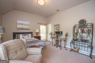 201 Robinson Road #A, Peachtree City, GA 30269 - Photo 3