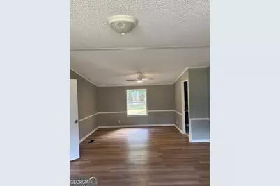 120 Hunters Ridge Drive, Monticello, GA 31064 - Photo 5
