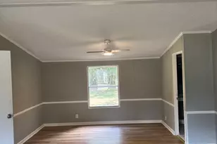 120 Hunters Ridge Dr, Monticello, GA 31064 - Photo 5