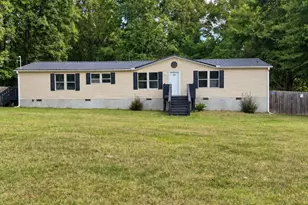 120 Hunters Ridge Dr, Monticello, GA 31064 - Photo 1