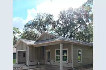 31 Dallas Circle, Folkston, GA 31537 - Photo 1