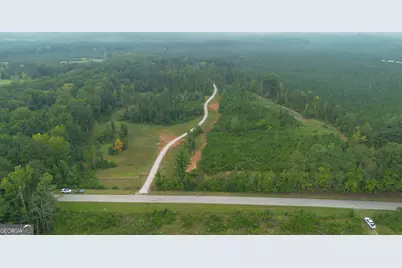 0 Lanier Rd (16 Acres), White Plains, GA 30678 - Photo 7