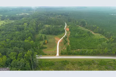 0 Lanier Rd (16 Acres), White Plains, GA 30678 - Photo 1