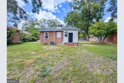 5 Fir Street NE, Rome, GA 30161 - Photo 11