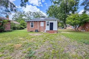 5 Fir St NE, Rome, GA 30161 - Photo 11