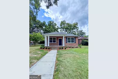5 Fir Street NE, Rome, GA 30161 - Photo 1