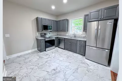 5 Fir Street NE, Rome, GA 30161 - Photo 5