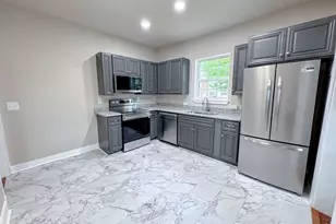 5 Fir St NE, Rome, GA 30161 - Photo 5