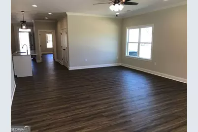 105 Garden Lane, Dublin, GA 31021 - Photo 3