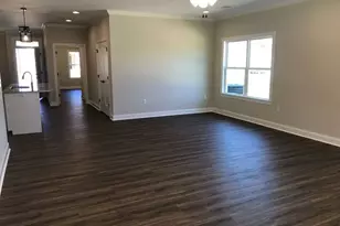 105 Garden Ln, Dublin, GA 31021 - Photo 3