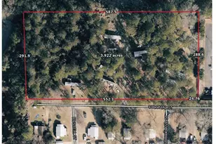 107 Colonial St, Lagrange, GA 30240 - Photo 1